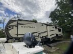 Thumbnail Photo 16 for 2018 Keystone Montana 3000RE